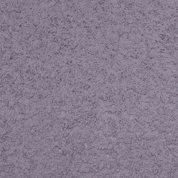 Floxxan Baumwollputz Colorado 142 - Putz Tapete Flüssigtapete Altrosa - Altrosa, 1 kg, Allergikergeeignet - Grauer Wandteppich mit subtiler Textur, der Tiefe und Charakter in jeden Raum bringt. Perfekt für gemütliche und stilvolle Interieurs.