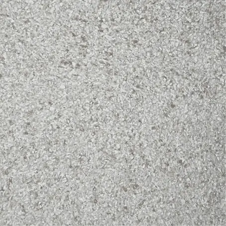 Floxxan  Baumwollputz Montana 507 Cellulose - Putz Tapete Flüssigtapete Sand