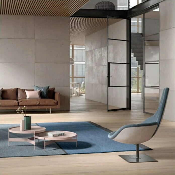Sika Designfolie 550 Magic Folie (1,25 x 0,8 m, Transparant) | BAUHAUS