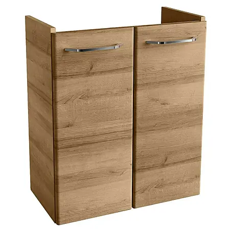 Fackelmann Milano Waschbeckenunterschrank