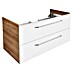 Fackelmann Milano Waschbeckenunterschrank 