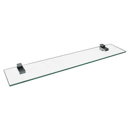 Fackelmann Glasablage