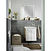 Fackelmann Contura Light LED-Band (Länge: 550 mm, 285 lm) | BAUHAUS