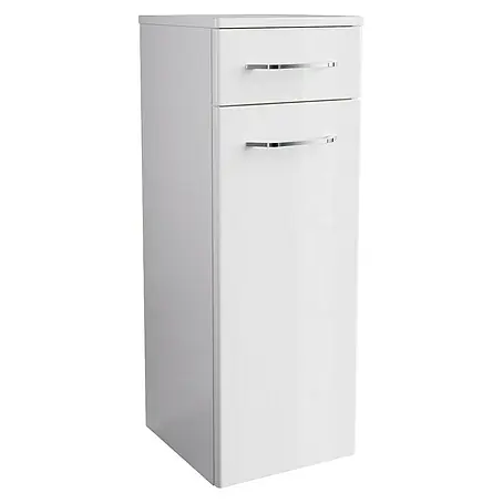 Fackelmann Milano Waschbeckenunterschrank