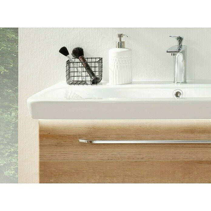 Fackelmann Contura Light LED-Band (Länge: 850 mm, 440 lm) | BAUHAUS