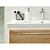 Fackelmann Contura Light LED-Band (Länge: 850 mm, 440 lm) | BAUHAUS