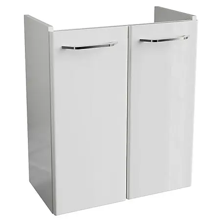 Fackelmann Milano Waschbeckenunterschrank