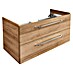 Fackelmann Milano Waschbeckenunterschrank 