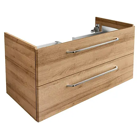 Fackelmann Milano Waschbeckenunterschrank