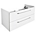 Fackelmann Milano Waschbeckenunterschrank 
