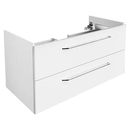 Fackelmann Milano Waschbeckenunterschrank