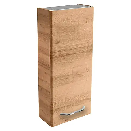 Fackelmann Milano Bad-Hängeschrank