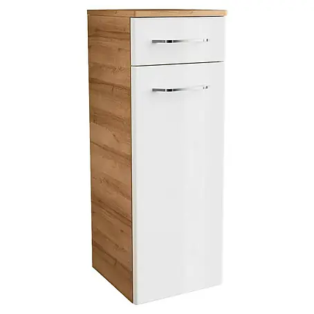 Fackelmann Milano Waschbeckenunterschrank