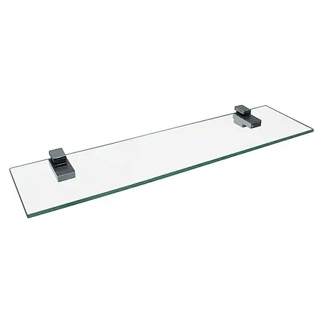 Fackelmann Glasablage