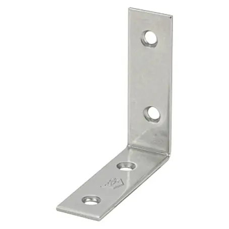 Vormann  Escuadra de silla