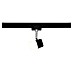 Trio Lighting DUOline Led-spot Roubaix 