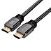 Q-Link HDMI-kabel 2.1 High Speed 