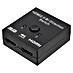 Q-Link HDMI-omschakelaar - Switch 