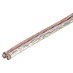 Q-Link Luidsprekerkabel 