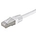 Q-Link Netwerkkabel CAT 6 - 10 meter 