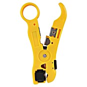 Q-Link Afstriptang voor coaxkabels (Lengte: 13 cm, Passend bij: Coaxkabels) | BAUHAUS