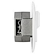 Q-Link Netwerkcontactdoos FTP - 2-voudig (2 x RJ45-aansluiting) | BAUHAUS