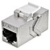 Q-Link Koppelstekker FTP 