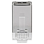Q-Link Connector UTP - 12 stuks (Passend bij: CAT 6) | BAUHAUS