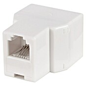 Q-Link Telefoon-aansluitverdeler (2 voudig) | BAUHAUS