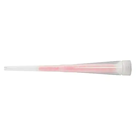 Fischer  Mezclador estático FIS MR