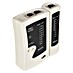 Q-Link Kabelverbindingstester UTp/FTP 