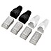 Q-Link Connector UTP - 4 stuks 