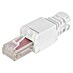 Q-Link Connector FTP - toolless 