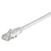 Q-Link UTP-kabel CAT 6 met 2x RJ45 