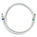 Q-Link Coaxkabel 