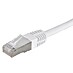 Q-Link Netwerkkabel CAT 6 - 1,5 meter 