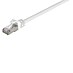 Q-Link Netwerkkabel CAT 7 - 2 meter 