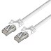 Q-Link Netwerkkabel CAT 7 - 10 meter 