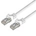Q-Link Netwerkkabel CAT 7 - 20 meter 