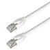 Q-Link Netwerkkabel CAT 7 - 5 meter 