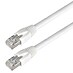 Q-Link Netwerkkabel CAT 7 - 10 meter KPN 