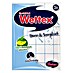 Wettex Schwammtuch 