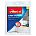 Vileda Dunstfett-Filter 