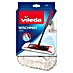 Vileda Ersatz-Bezug Wischmat Combi 