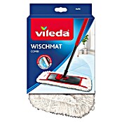 Vileda Ersatz-Bezug Wischmat Combi (Material Bezug: Mikrofaser)