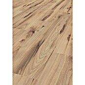 LOGOCLIC Family Laminat bukev Varese  (Rustikalen videz, 1.288 x 195 x 7 mm) | 5137 - Logoclic Family | GCDA - Laminatboden | GCD - Wand Boden Decke Leisten | GC - Wand Boden Decke Leisten | G - Holz/Bauelem | BAUHAUS