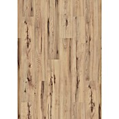 LOGOCLIC Family Laminat bukev Varese  (Rustikalen videz, 1.288 x 195 x 7 mm) | 5137 - Logoclic Family | GCDA - Laminatboden | GCD - Wand Boden Decke Leisten | GC - Wand Boden Decke Leisten | G - Holz/Bauelem | BAUHAUS