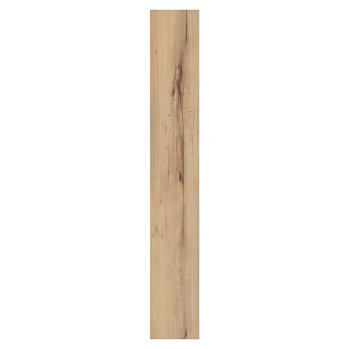 LOGOCLIC Family Laminat bukev Varese  (Rustikalen videz, 1.288 x 195 x 7 mm) | 5137 - Logoclic Family | GCDA - Laminatboden | GCD - Wand Boden Decke Leisten | GC - Wand Boden Decke Leisten | G - Holz/Bauelem | BAUHAUS