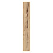 LOGOCLIC Family Laminat bukev Varese  (Rustikalen videz, 1.288 x 195 x 7 mm) | 5137 - Logoclic Family | GCDA - Laminatboden | GCD - Wand Boden Decke Leisten | GC - Wand Boden Decke Leisten | G - Holz/Bauelem | BAUHAUS