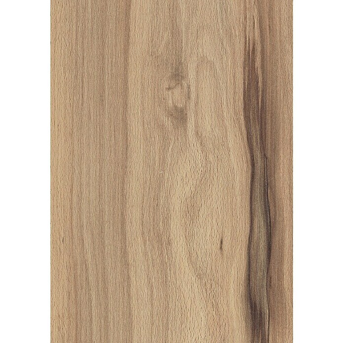LOGOCLIC Family Laminat bukev Varese  (Rustikalen videz, 1.288 x 195 x 7 mm) | 5137 - Logoclic Family | GCDA - Laminatboden | GCD - Wand Boden Decke Leisten | GC - Wand Boden Decke Leisten | G - Holz/Bauelem | BAUHAUS